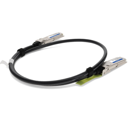 AddOn Networks MCP1650-H02AE26-AO InfiniBand/fibre optic cable