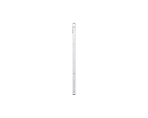 Samsung Galaxy Tab S10 Lite