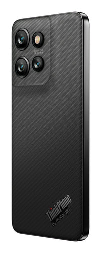 Motorola ThinkPhone25