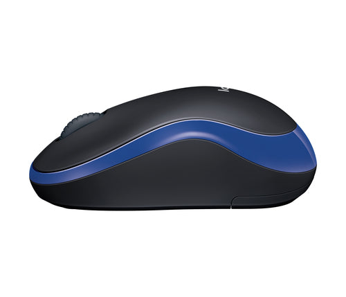 Logitech 910-003636 mouse