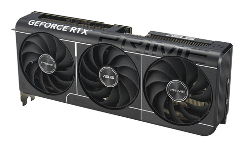 ASUS Prime -RTX5070-O12G