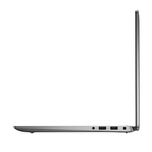 DELL Latitude 7450