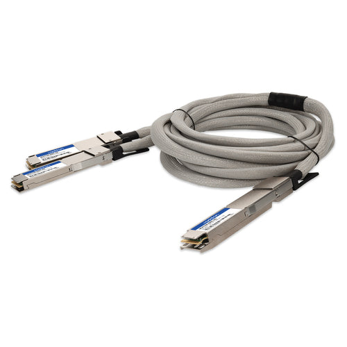 AddOn Networks MCP7Y00-N001-AO InfiniBand/fibre optic cable