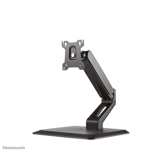Neomounts FPMA-D885BLACK monitor mount / stand