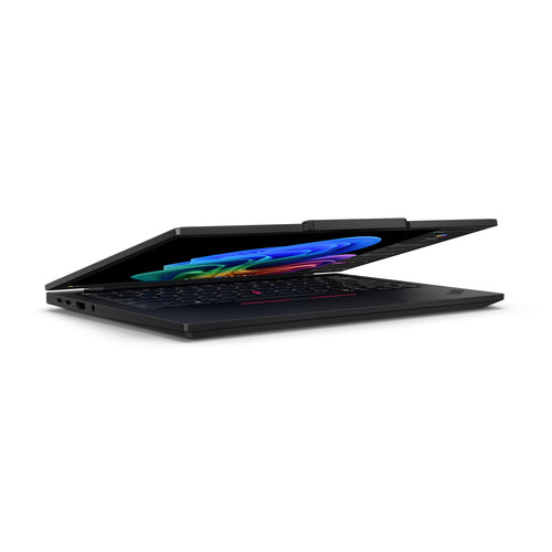 Lenovo ThinkPad T14s Gen 6 (Snapdragon) 14" Laptop – 16 GB RAM, 512 GB SSD, Windows 11 Pro