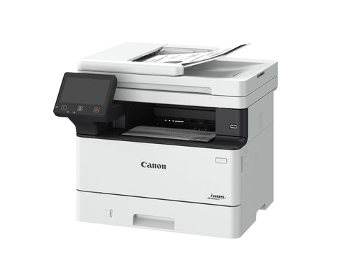 Canon i-SENSYS 7188C023 multifunction printer
