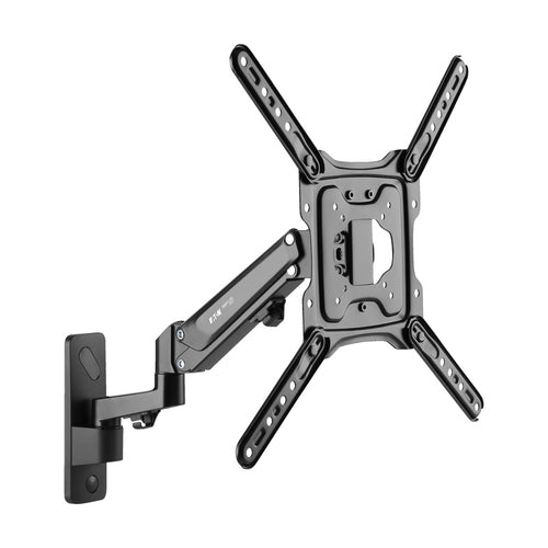 TV Mount Tripp Lite DWM2355S Full-Motion Articulating Arm 23-55 Inch