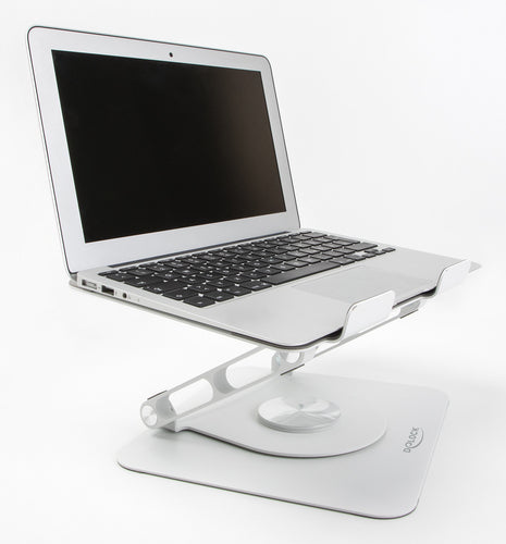 DeLOCK 18455 holder