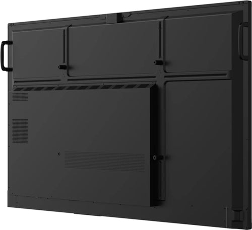 Viewsonic IFP6541-1-1C interactive whiteboard