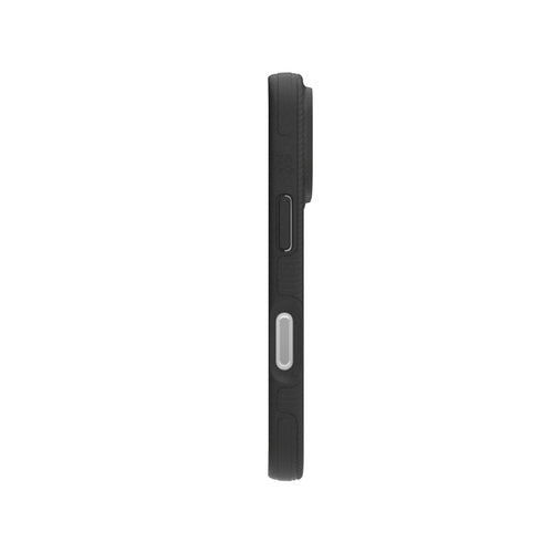 ZAGG Luxe mobile phone case
