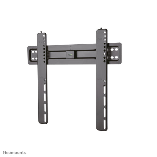 Neomounts LED-W400BLACK TV mount/stand