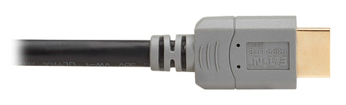 Eaton P568-050-2A HDMI cable