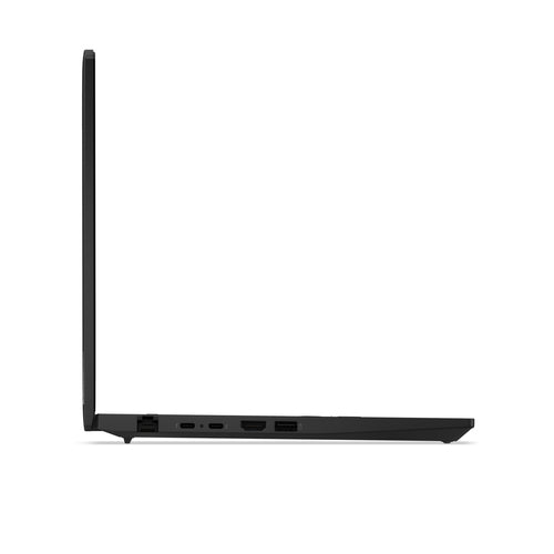 Lenovo ThinkPad L14 Gen 7 (Intel) Copilot+ PC