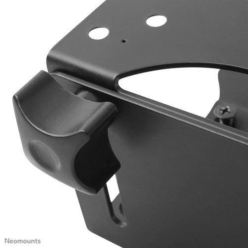 Neomounts NM-TC100BLACK CPU holder