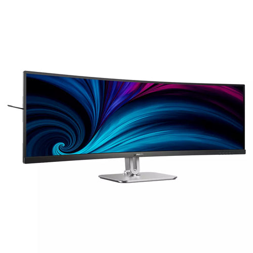 Philips 49B2U5900C/75 computer monitor