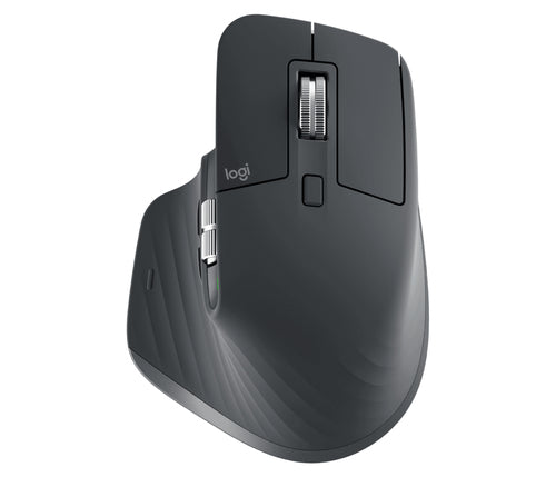 Logitech 910-006582 mouse