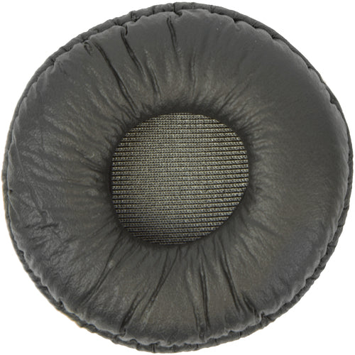 Jabra 14101-42 headphone/headset accessory