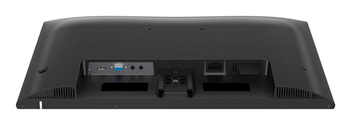 Philips 1000 series 24E1N1100A/00 computer monitor