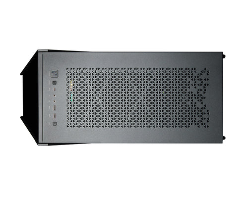 MSI Infinite RS AI 2NVZ9-1291US