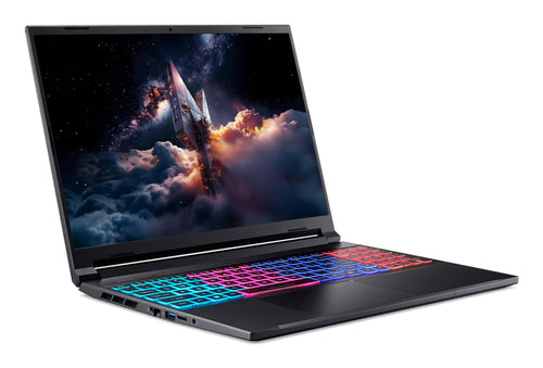 Acer Nitro ANV16S-41-R27B