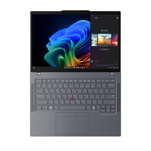 Lenovo ThinkPad T14 Gen 6 (AMD)