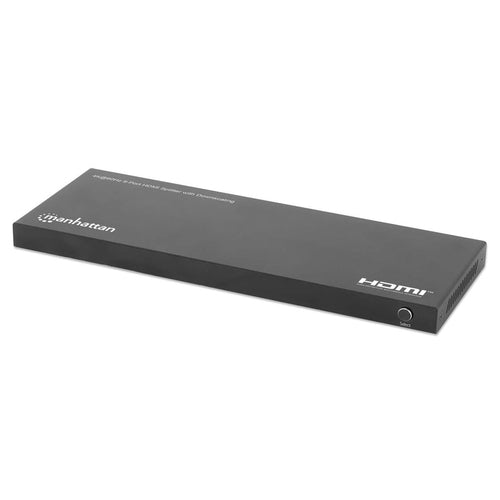 Manhattan 208451 video splitter