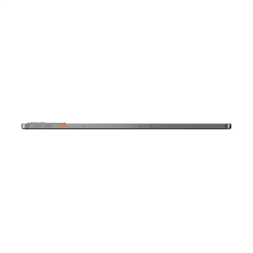 Lenovo Tab K11 Plus