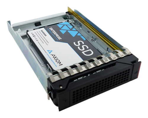 Axiom EV200 7.68TB 2.5" SSD 550MB/s 6Gbit/s
