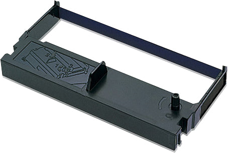 Epson ERC-32 Black Ribbon Cartridge for TM-U675 TM-H6000 Series
