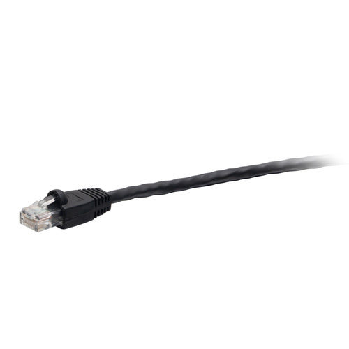 C2G C2G43465 networking cable