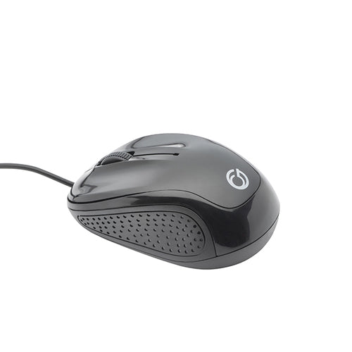 connektgear 24-0542 mouse