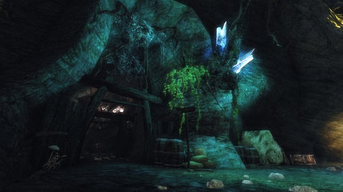 Microsoft Risen Digital Edition Xbox One Mature Download