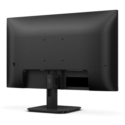 Philips 27E1N1800A/75 computer monitor