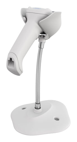 Zebra DS8208-HCBU2104ZVW barcode reader