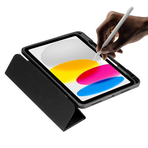 DEQSTER 40-1013765 tablet case
