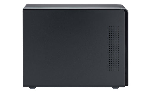 QNAP TR-002 Speichergehäuse