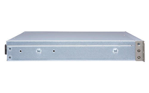 QNAP TR-004U storage drive enclosure