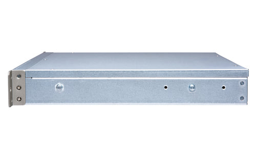 QNAP TR-004U storage drive enclosure