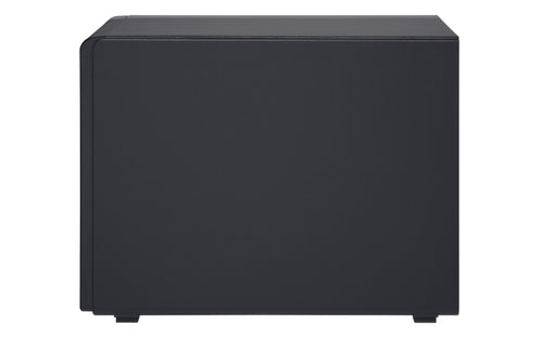 QNAP TR-004 storage drive enclosure
