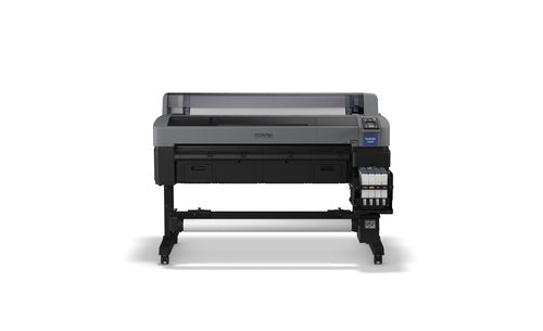 Epson C12C934701 Adapter - Printer Scanner Accessory
