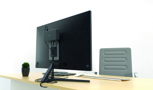 i-tec VESADOCK1 mounting kit