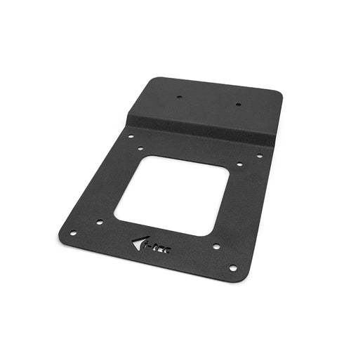 i-tec VESADOCK1 mounting kit