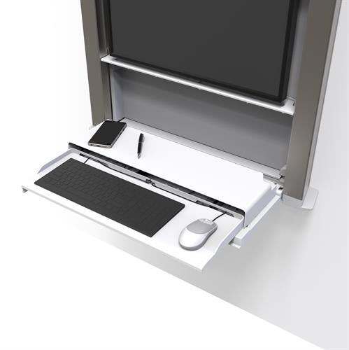Ergotron CareFit