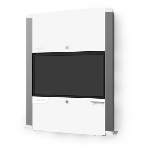 Ergotron CareFit