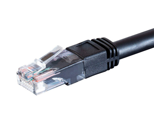 Monoprice 36208 Netzwerkkabel