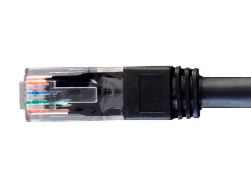 Monoprice 36208 Netzwerkkabel