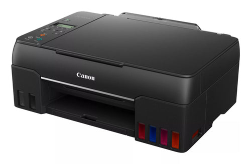 Canon G650