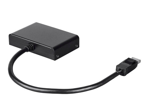 Monoprice 21972 DisplayPort-Kabel