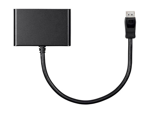 Monoprice 21972 DisplayPort-Kabel