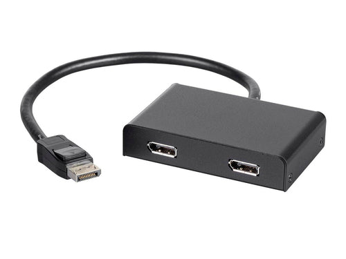 Monoprice 21972 DisplayPort-Kabel